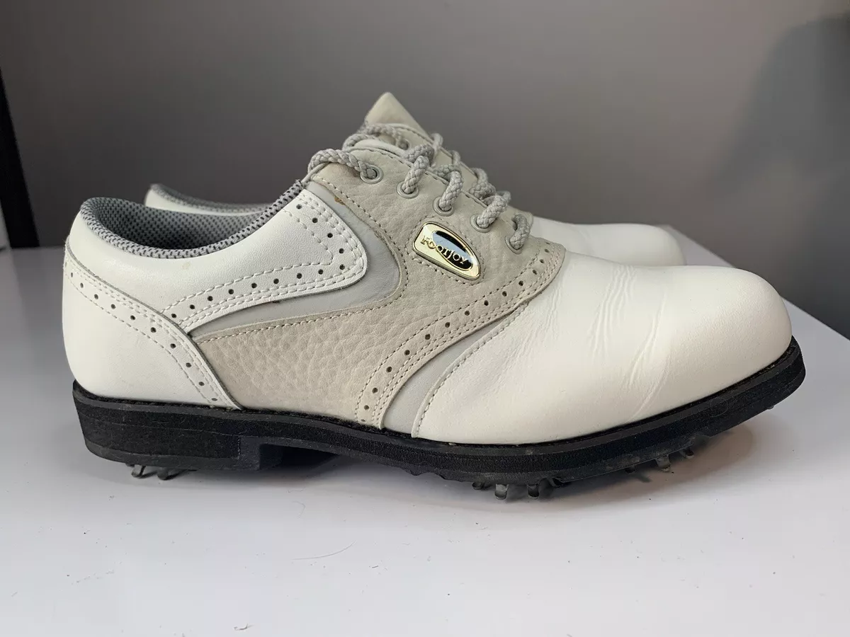 Softjoy golf sales shoes