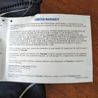 Foto 11 di 13