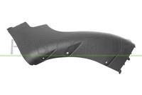 Prasco Spoiler Vorne Rechts FüR Mini Mini Countryman F60 One Cooper MN7041803