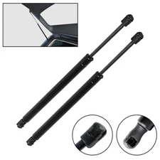 2 PCS Liftgate Lift Support shocks struts For Dodge Magnum 2005-2008 SG314046