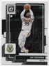 2022-23 Donruss Optic #113 Jae Crowder - Milwaukee Bucks