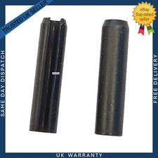 Ben Sayers Electric Golf Trolley Cart Genuine Spare Parts - Axle Drive Pins