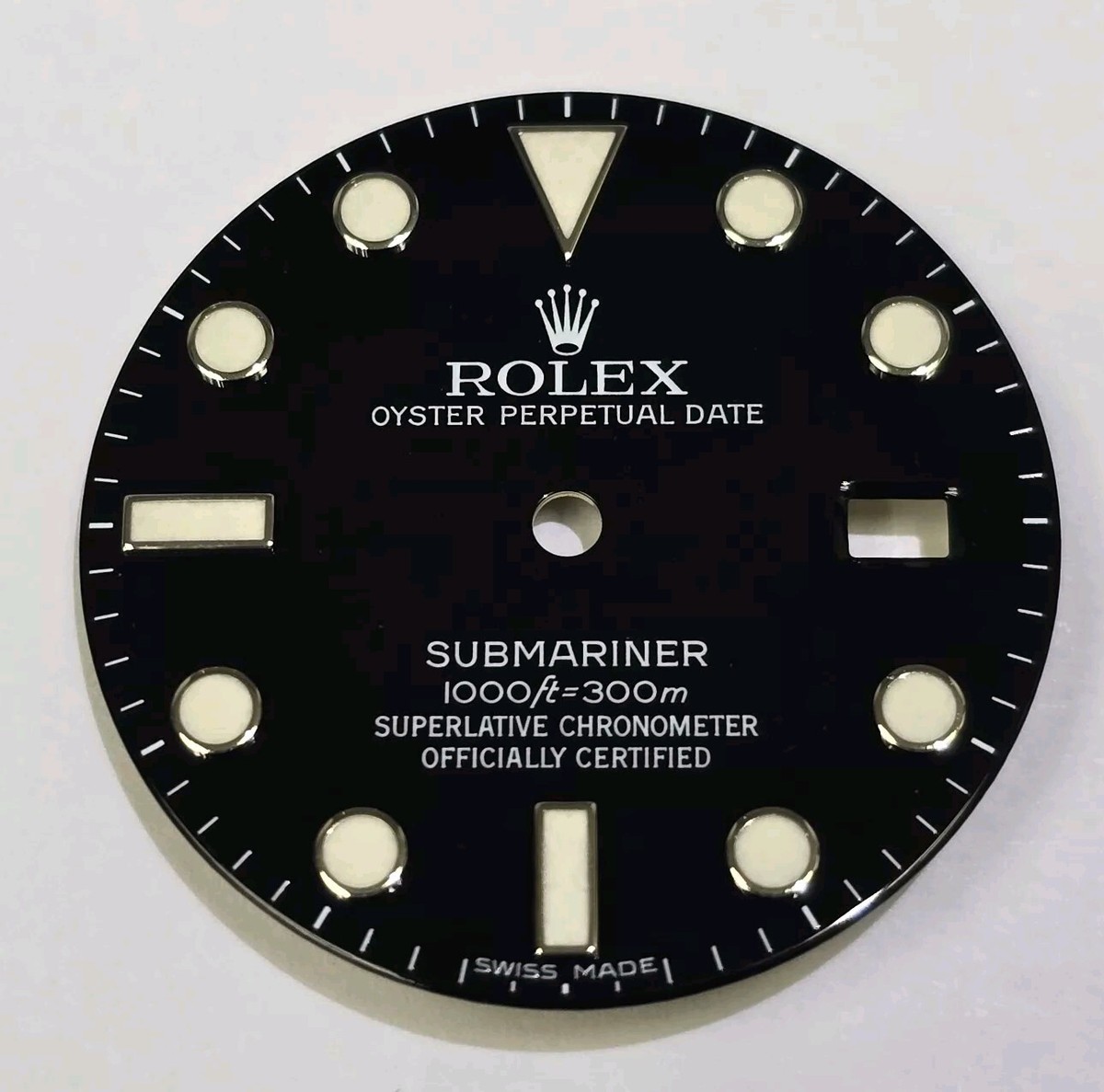 専用ぺージ s-l1200.jpg