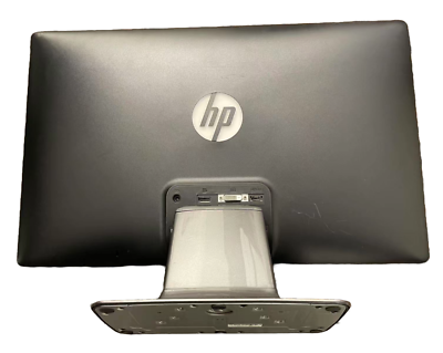 HP 2310e モニター 本体 HP 2310e 23