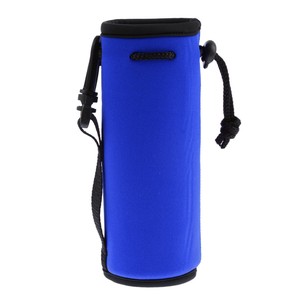water bottle cooler bag
