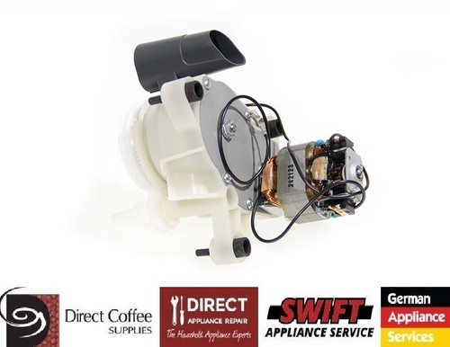 delonghi eletta cappuccino top spare parts