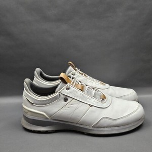 Footjoy Stratos | eBay display picture 1