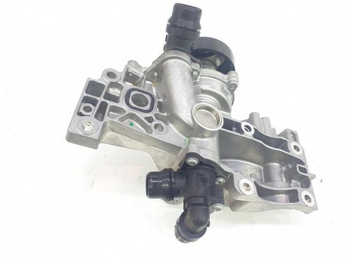8650988 1749718 lichtmaschine generator halter für BMW SERIE 3 BERLINA 2.0 2018 - 第 2/6 張圖片