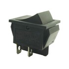Foto 13 di 20