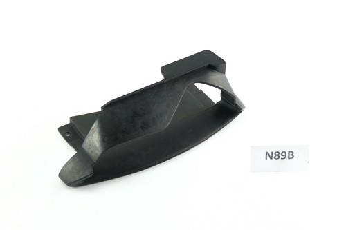 BMW K 1200 RS 589 1997 - Luftführung Abdeckung Verkleidung Ölkühler N89B