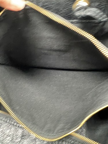 Balenciaga Square Blanket Bag Top Handle - Picture 6 of 11