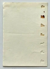 San Francisco CA Butler's Restaurant Dinner Menu Mill Valley Chef Heidi Khraling