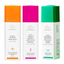 Drunk Elephant Skincare Serum