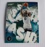 2020-21 Panini Donruss Optic - Splash! #7 D'Angelo Russell