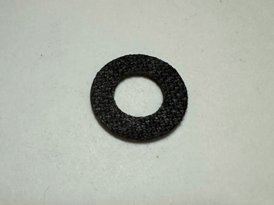 PENN REEL PART - 6-113 Drag Washer HT100 (Uses 3) - Fits Senator 4/0 113 113L2