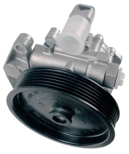 Bosch Power Steering Pump KS01000604