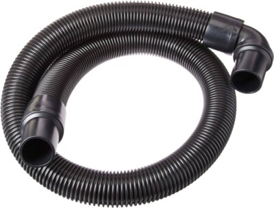 Clean Obsessed CO6 & CO10 Vacuum Backpack Flexible Hose Swivel Cuff