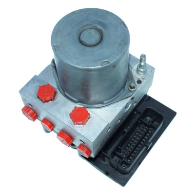 ABS Audi 0265951511 8R0907379G 8R0614517Q 026523633 24 Mtl. Garantie/