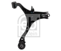 Original Febi Bilstein Lenker RadaufhäNgung 30425 FüR Honda
