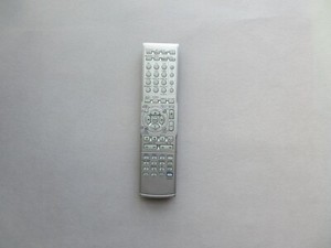 Télécommande Pour Récepteur Pioneer SC-05 - Foto 4