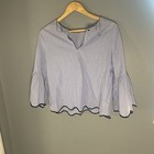 Picture 10 of 10