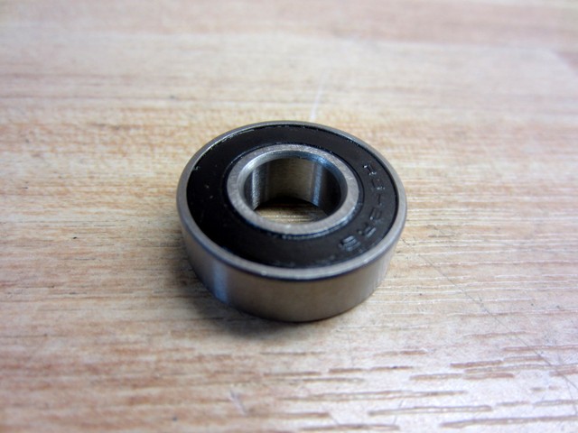 R6 2rs подшипник