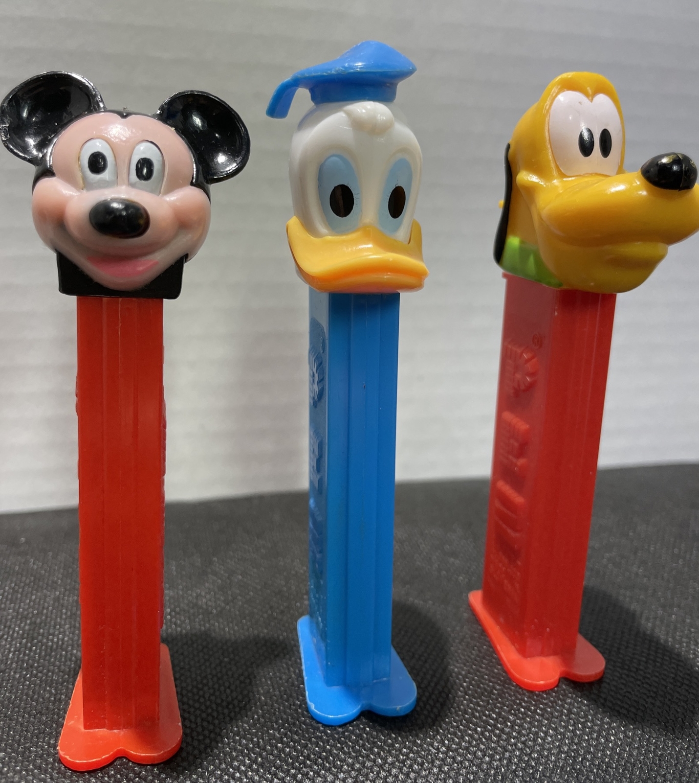 52 割引 オールドペッツ Pez ピノキオ ディズニー 当時物 Www Teediddlydee Com