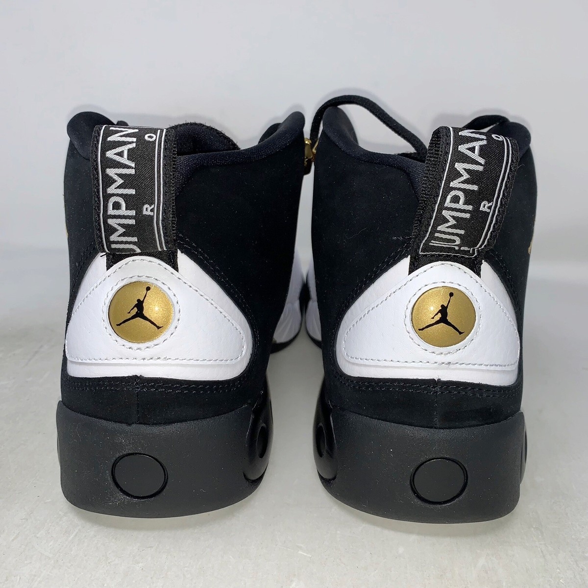【関税込み】RTA ブラック Dion フーディ s-l400.jpg