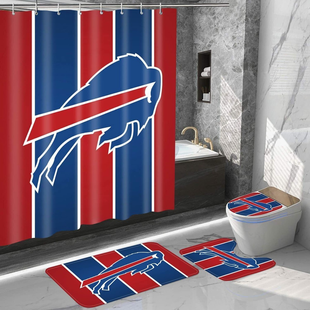 Buffalo Bills Bathroom Set Sale Online head.hesge.ch