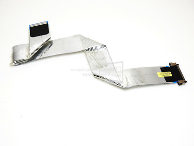 Philips TV - LVDS Leitung 313917106361 Flat to Panel