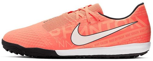 NIKE ファントム s-l500.jpg