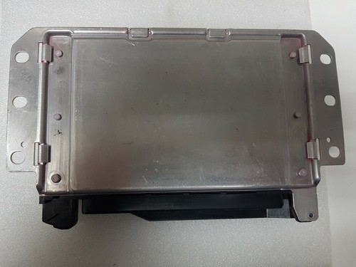 Audi TCM 3B0927156N 0260002639 - Picture 2 of 3
