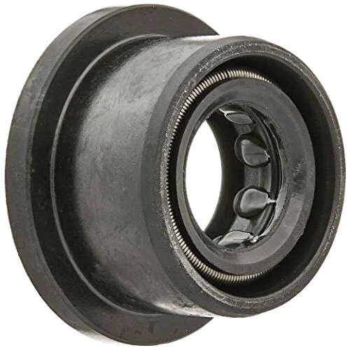 Honda Acura Genuine Civic Del Sol Integra Shift Rod Oil Seal 91215-689-013 OEM - Изображение 4 из 4