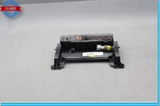 14-17 Land Rover Range Rover Sport Climate Heater Plastic Mount Bracket Oem