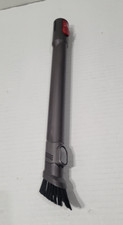 Dyson Quick Release Flexi Crevice Tool Genuine OEM