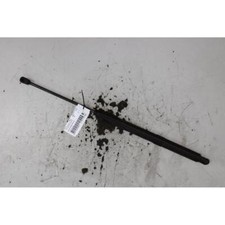 Verin de hayon / de capot Mercedes 220