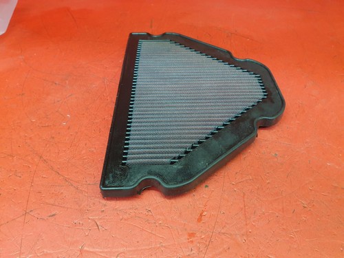 KAWASAKI ZX9 R 2004 K&N AIR FILTER - Picture 4 of 11