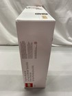 Lego Editions 43020 FIFA World Cup Official Trophy- New & Sealed — photo 4