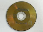 Legend of Zelda Wind Waker (Nintendo Gamecube) Disc Only | Tested