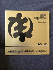 Gye Nyame Ramseyer Choral Singers - 49978 Yaw...