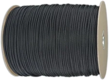 Paracord Planet Paracord (50+ Colors) - 1,00 Foot spools
