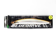 Duo Rough Trail Blue Drive 195S 65 gram Sinking Lure CYA0865 (4560)