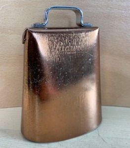 Ludwig Cowbell | eBay