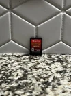 Pokémon Scarlet Game Cartridge for Nintendo Switch | Multiplayer