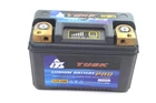 Tusk Battery Lithium Pro TLFP-148R
