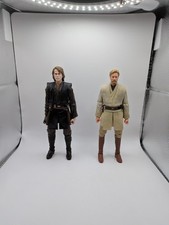 Hasbro Star Wars The Black Series Anakin Skyw...