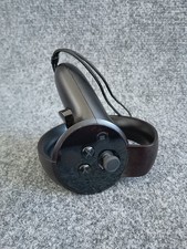 Oculus Rift CV1 Left Touch Controller Model TO-L
