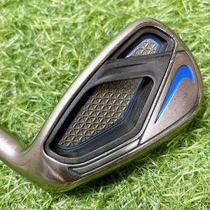Vapor Fly Pro | eBay