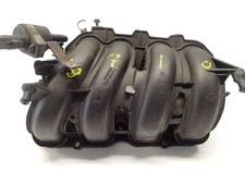 V75443558004 ANSAUGKR�MMER / V754435580 / 2911314 F�R MINI MINI R56 ONE