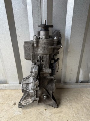 2020-2023 BMW 2 Series X1 X2 Rear Axle 1.74 Differential 8841514 OEM R1755
